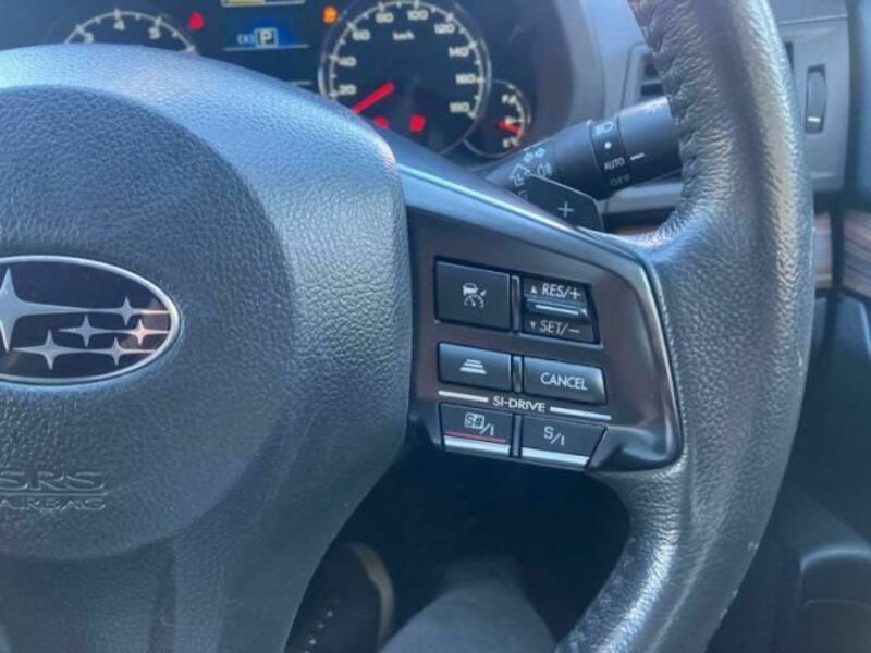 LEGACY OUTBACK-18