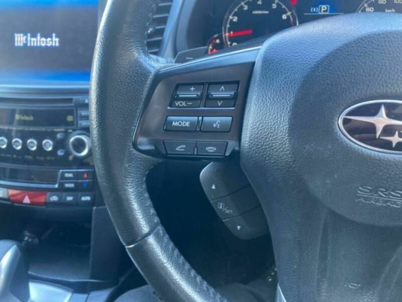 LEGACY OUTBACK-19