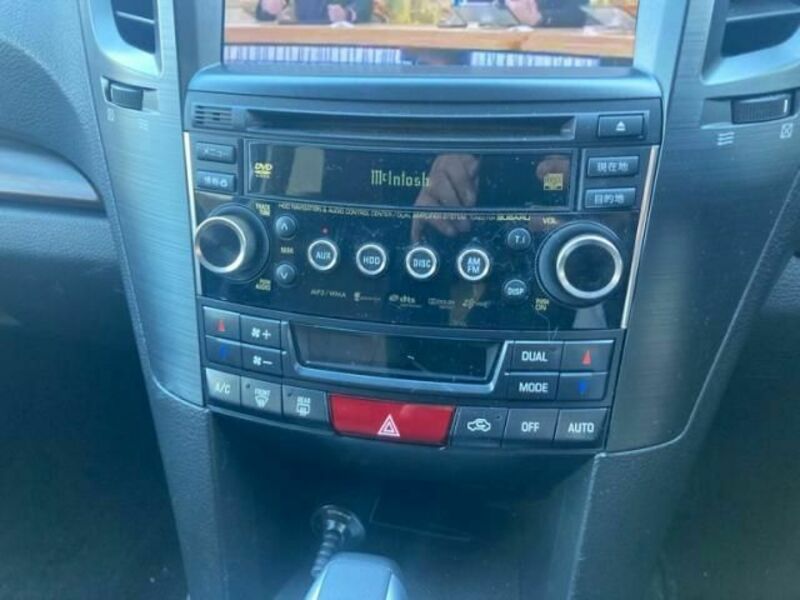 LEGACY OUTBACK-24