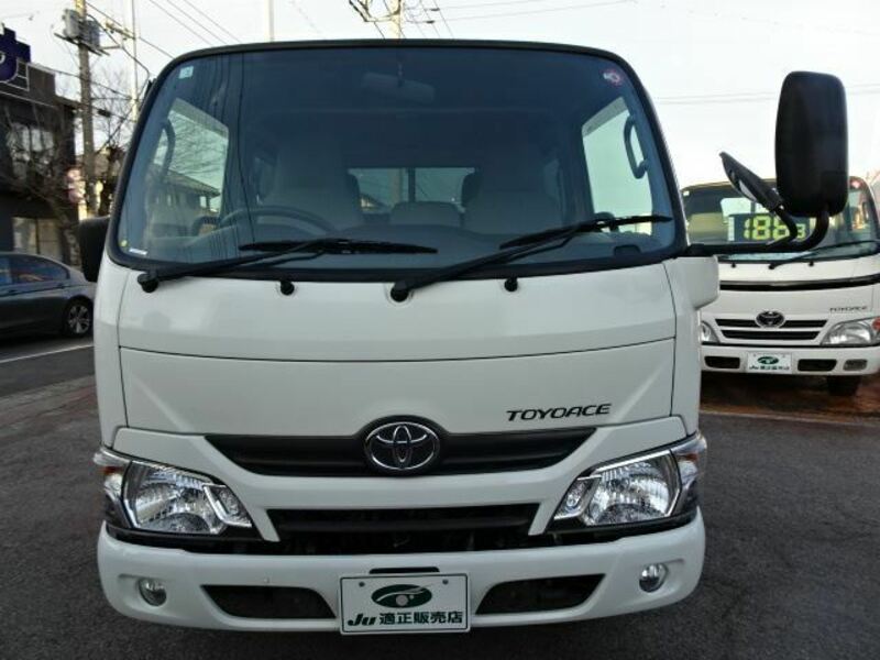 TOYOACE