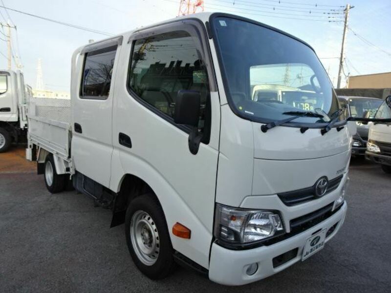 TOYOACE