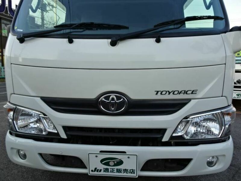 TOYOACE