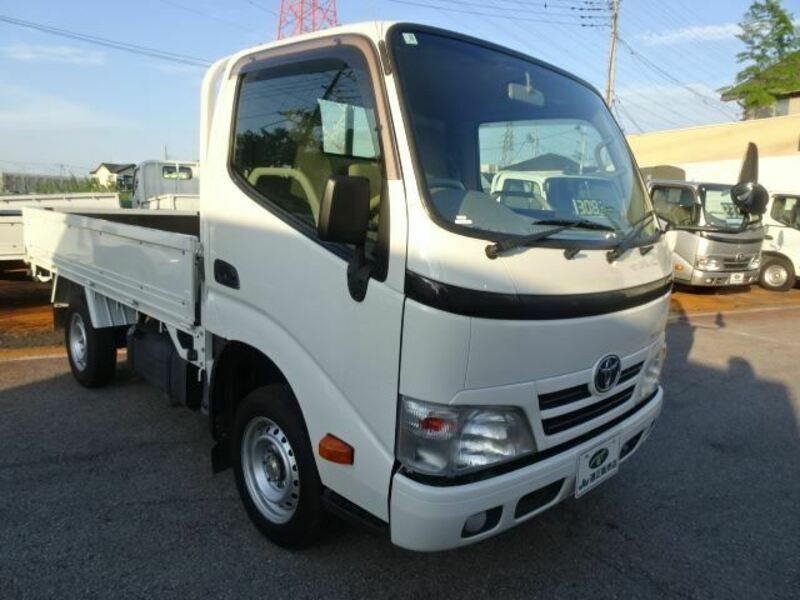 TOYOACE