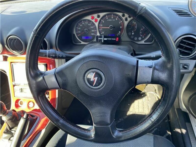 SILVIA-17