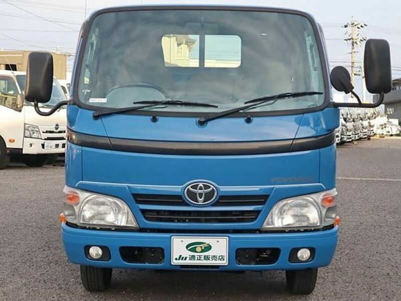 TOYOACE