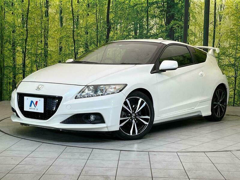 SBI Motor Japan : Japanese Used Cars for Sale.