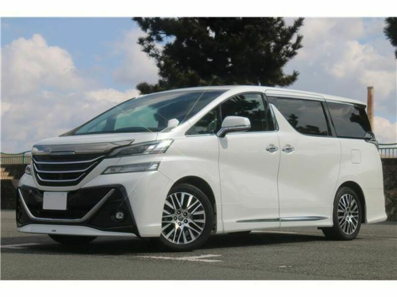 VELLFIRE-0