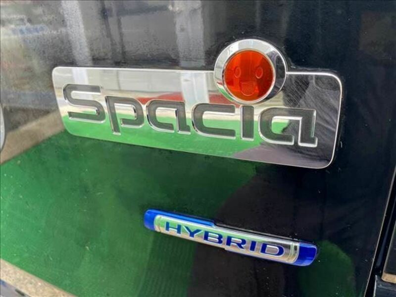 SPACIA