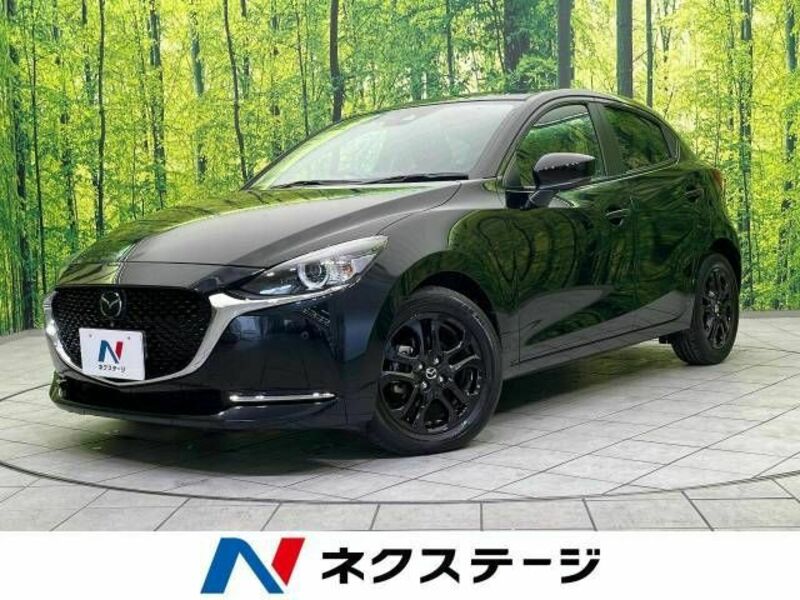 MAZDA2-0