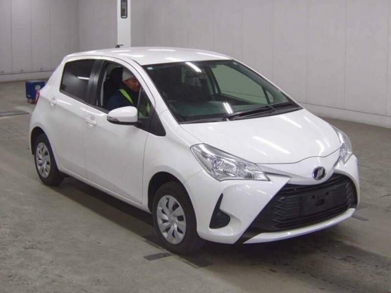 VITZ