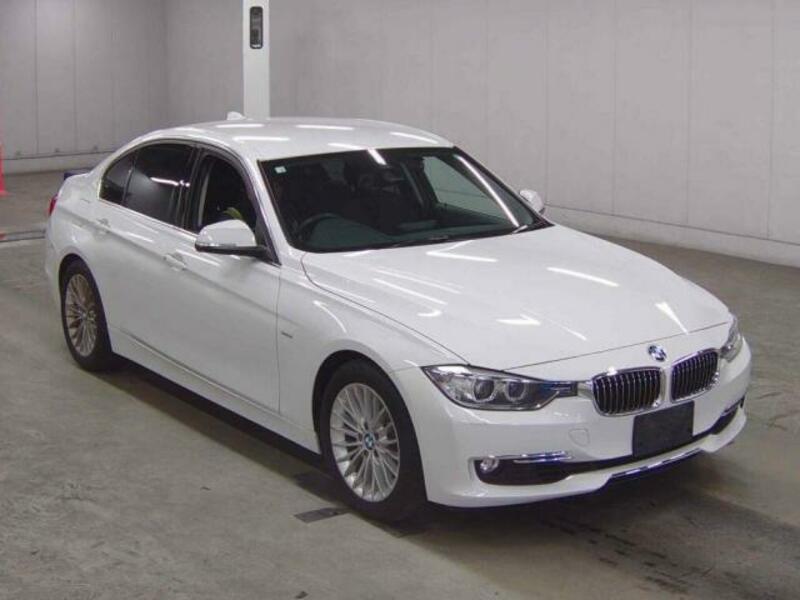 3 SERIES