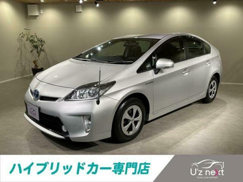 PRIUS-0