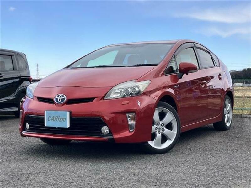 PRIUS-0