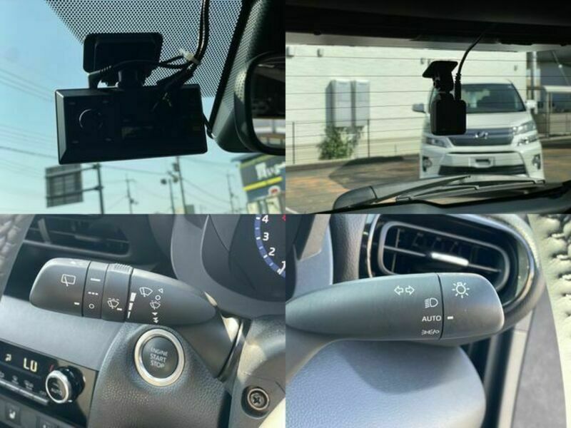 YARIS CROSS-26