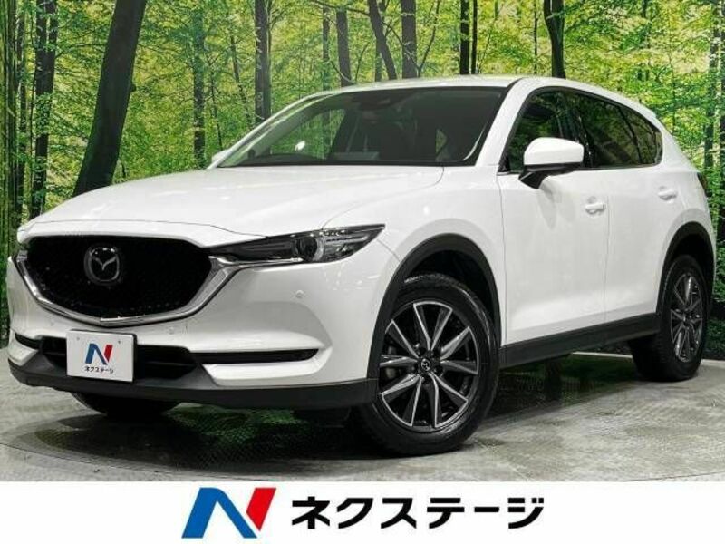 CX-5-0