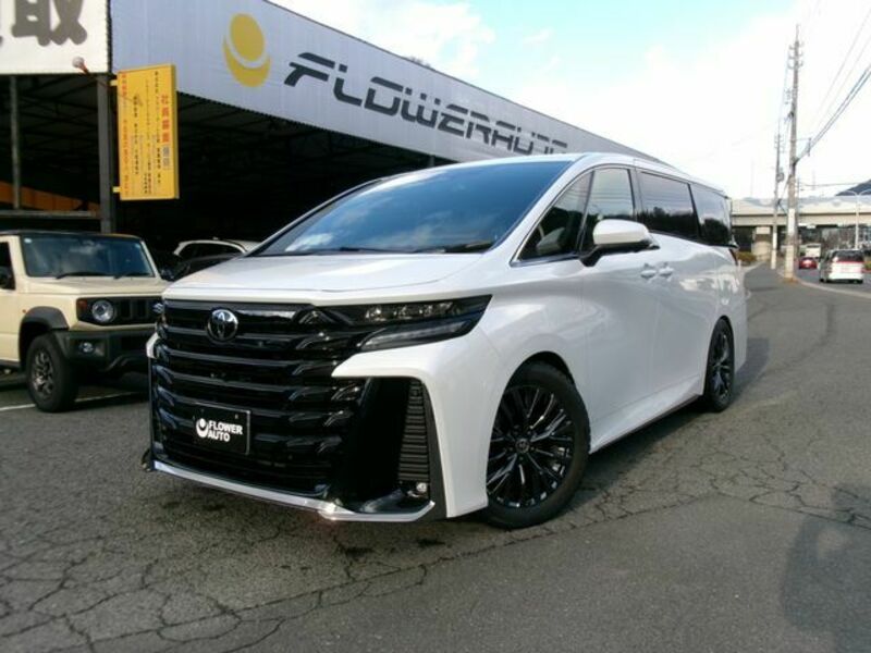 VELLFIRE-0