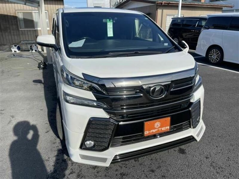 VELLFIRE-0