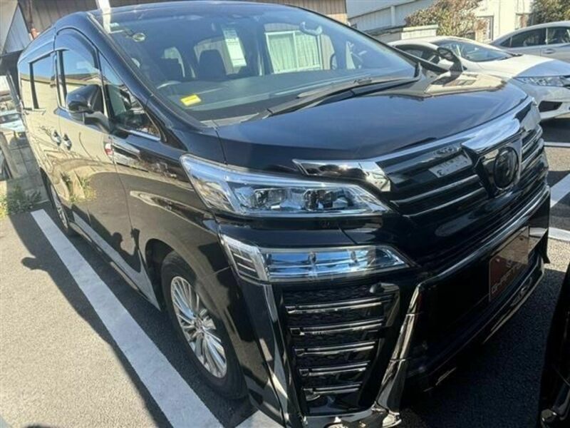 VELLFIRE-0