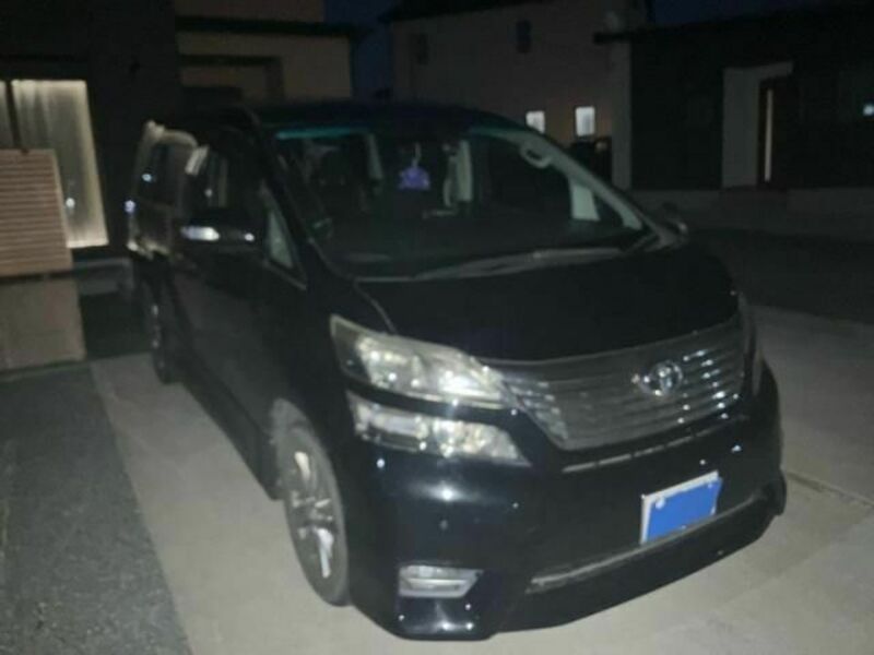 VELLFIRE-0