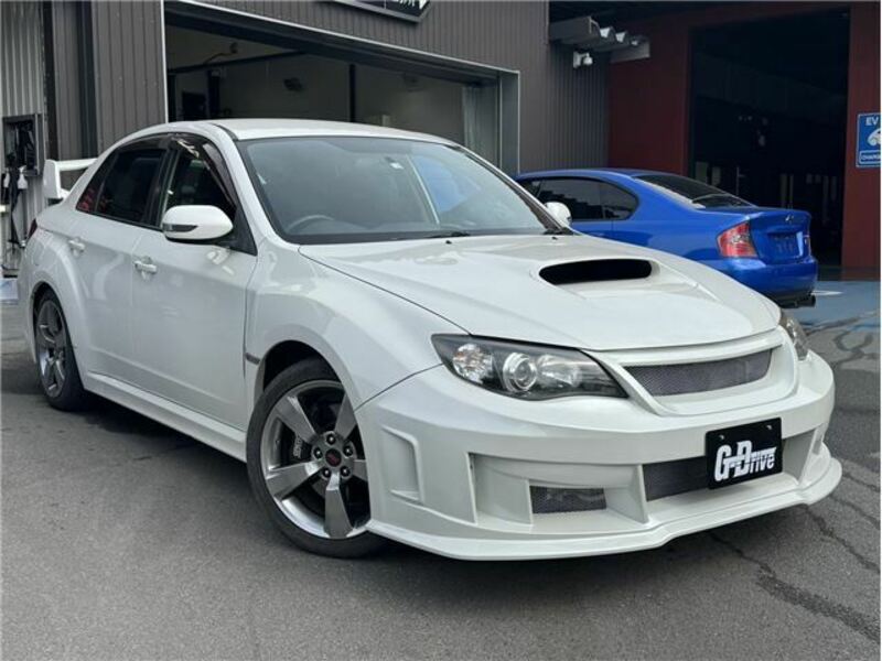 IMPREZA-0