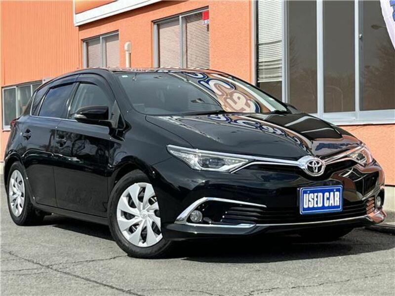 AURIS