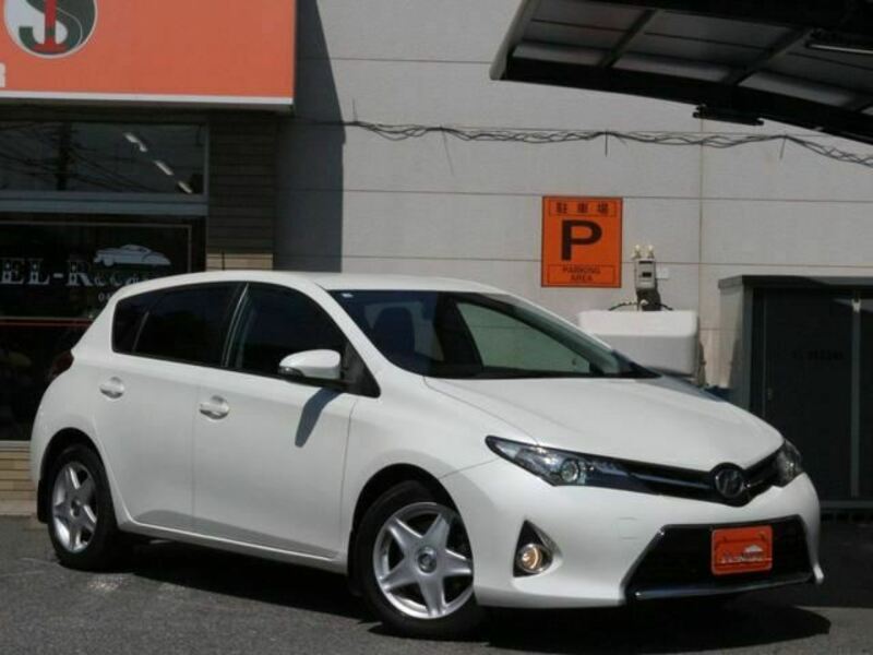 AURIS