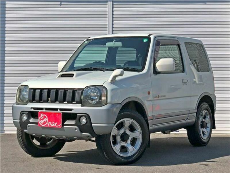 JIMNY-0