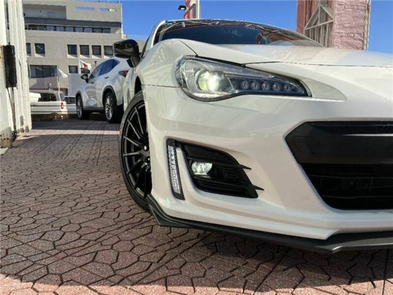 BRZ