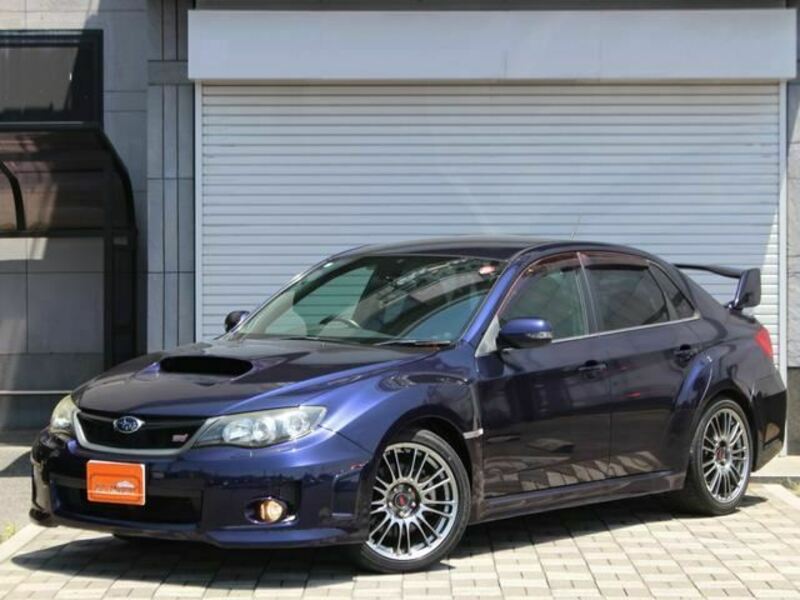 IMPREZA-0