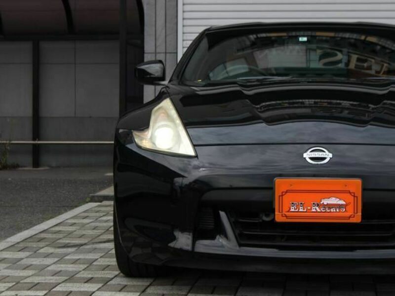 FAIRLADY Z