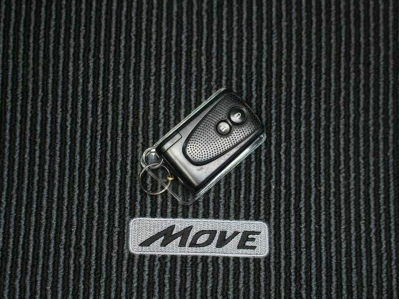 MOVE