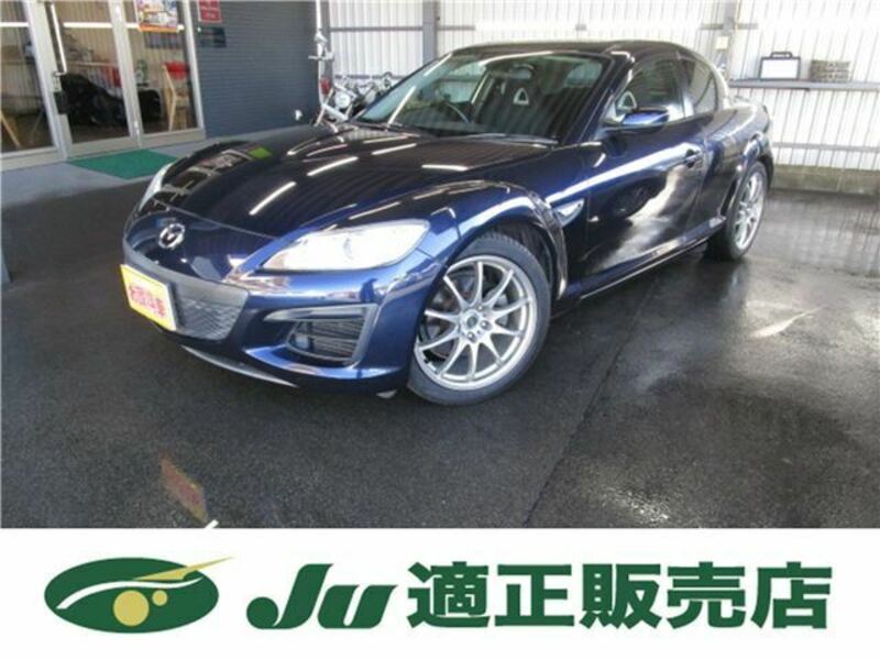 RX-8-0