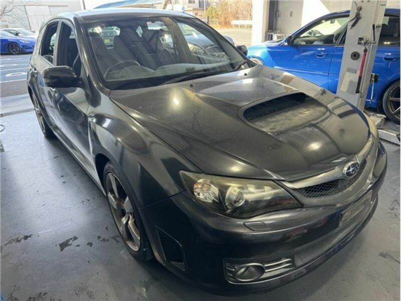 IMPREZA-0