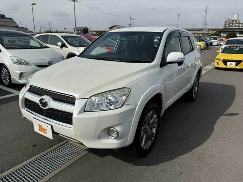 RAV4