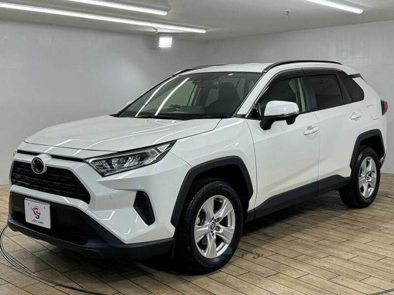 RAV4