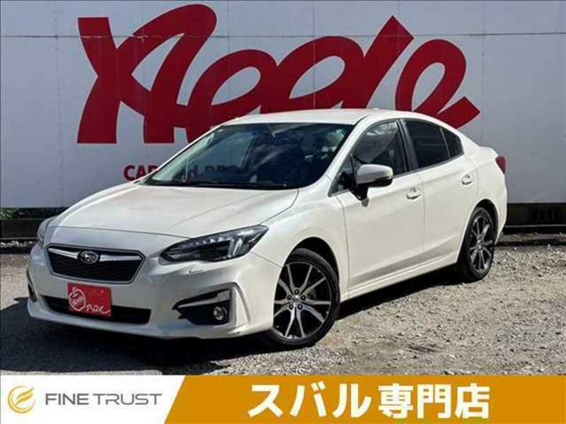 IMPREZA-0