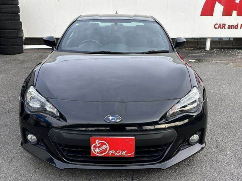 BRZ