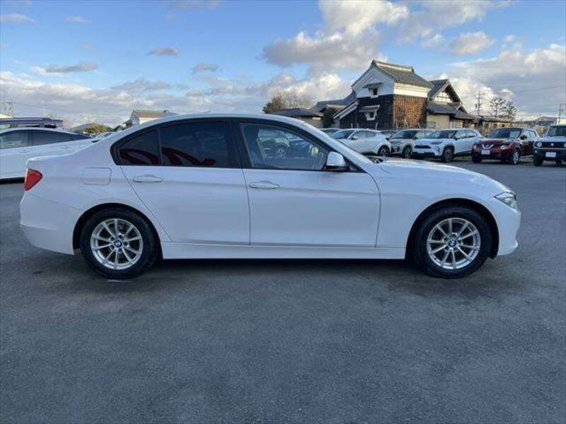 3 SERIES