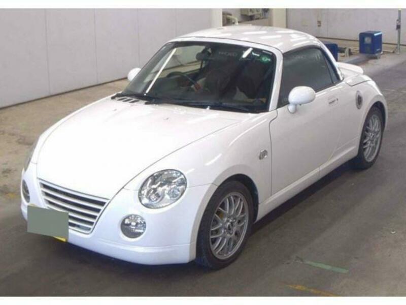 COPEN