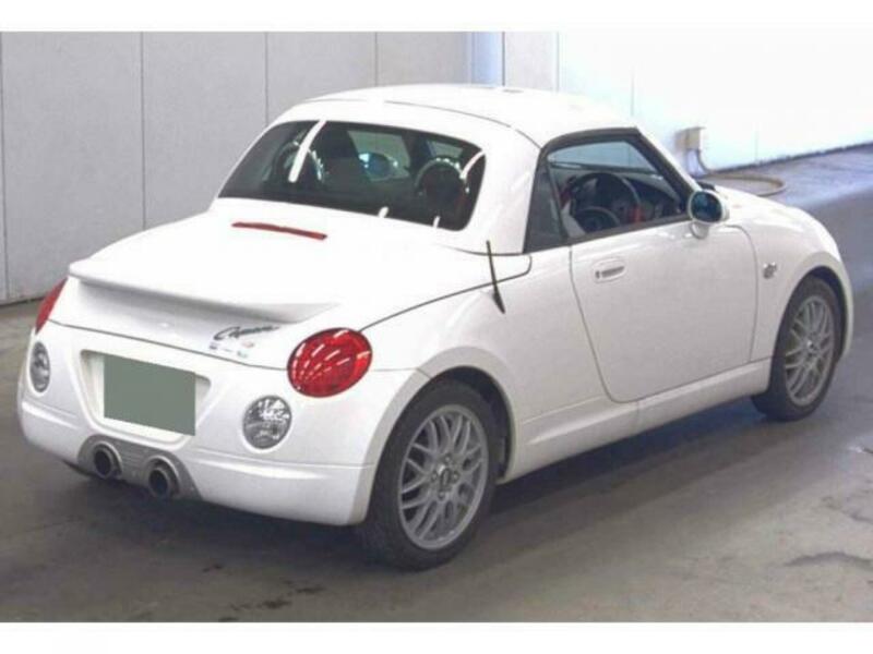 COPEN