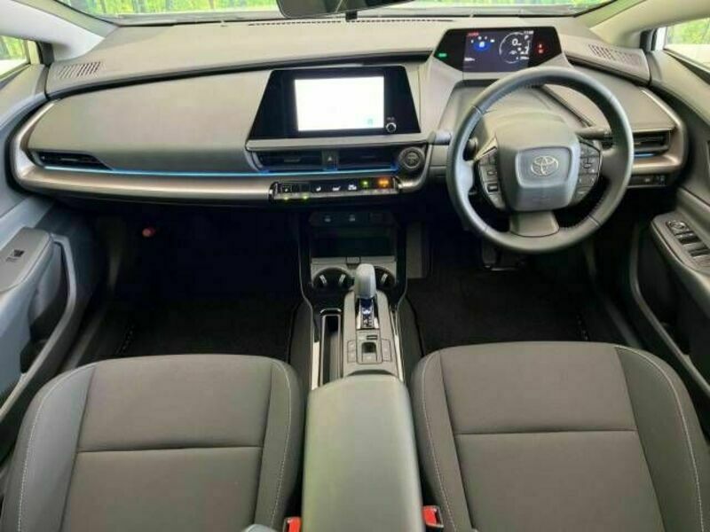 PRIUS-1