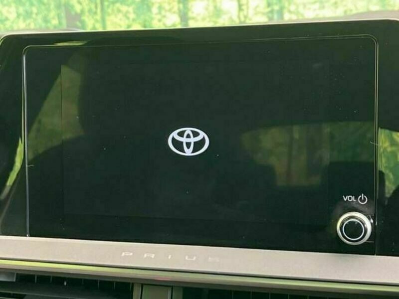 PRIUS-2
