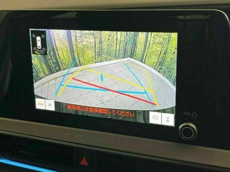 PRIUS-3