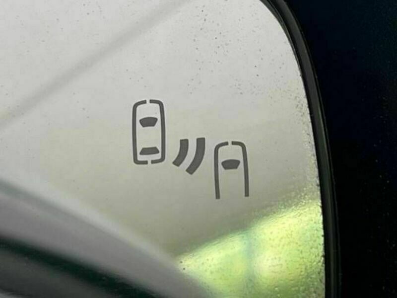 PRIUS-4