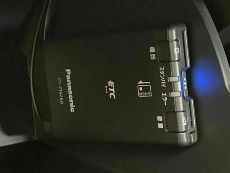 PRIUS-5