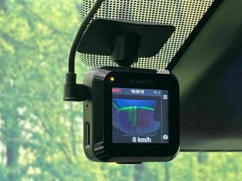 PRIUS-6