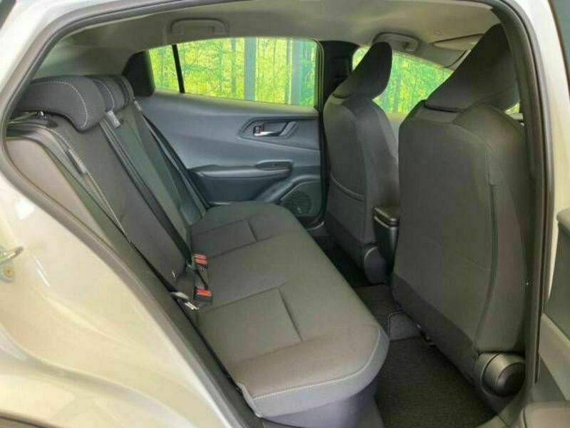 PRIUS-9