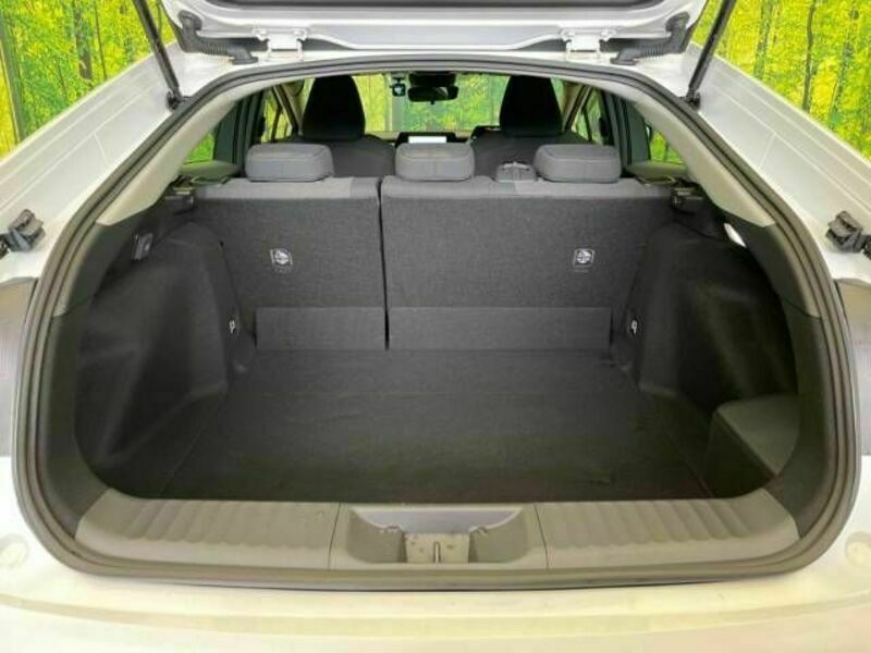 PRIUS-10
