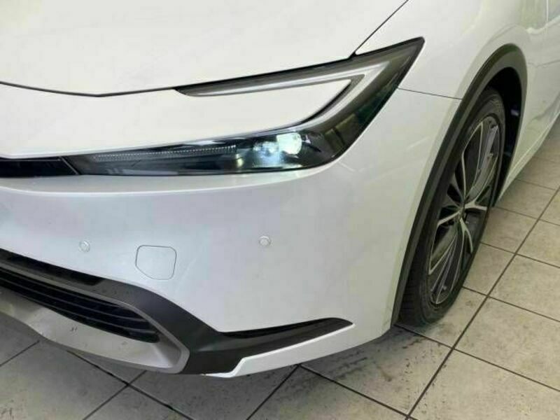 PRIUS-12