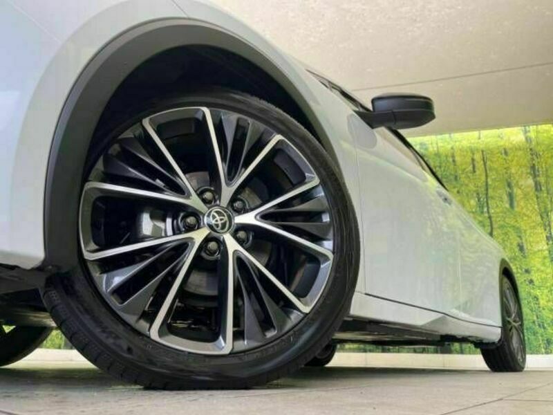 PRIUS-13